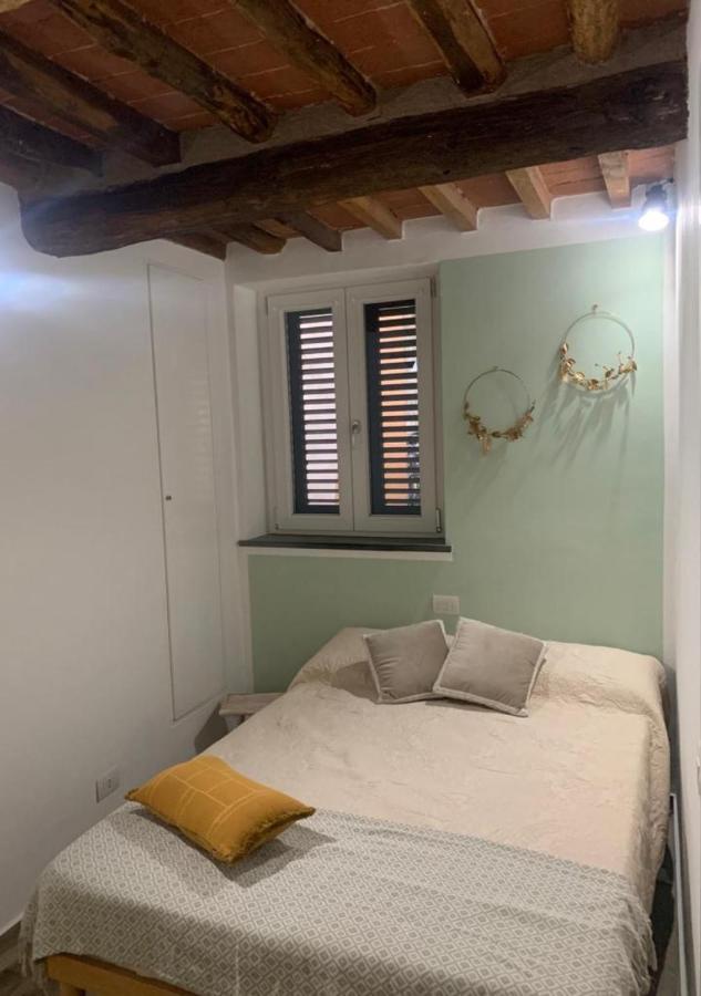 La Maison De Mathilde 3 Pisa Exterior foto